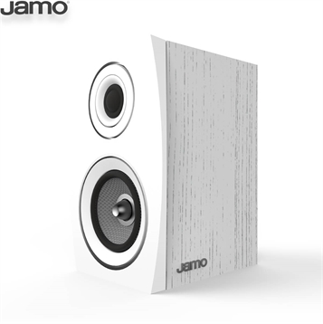 Loa JAMO C91 II